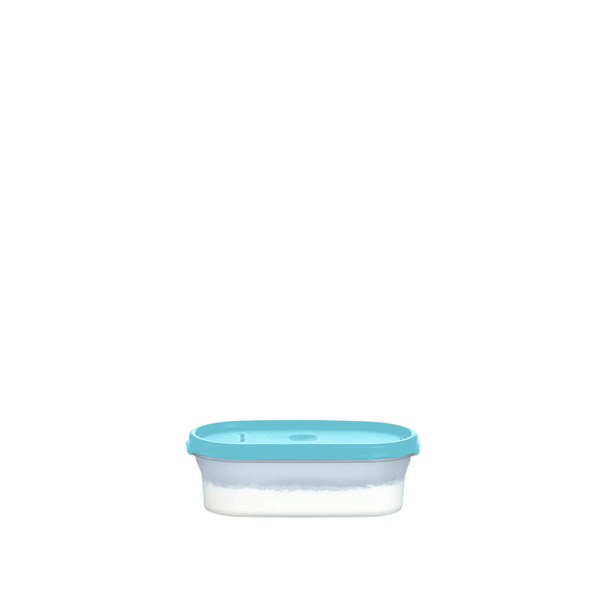 Tupperware? Modular Mates? Oval 1 | Food Storage Container - Image 10