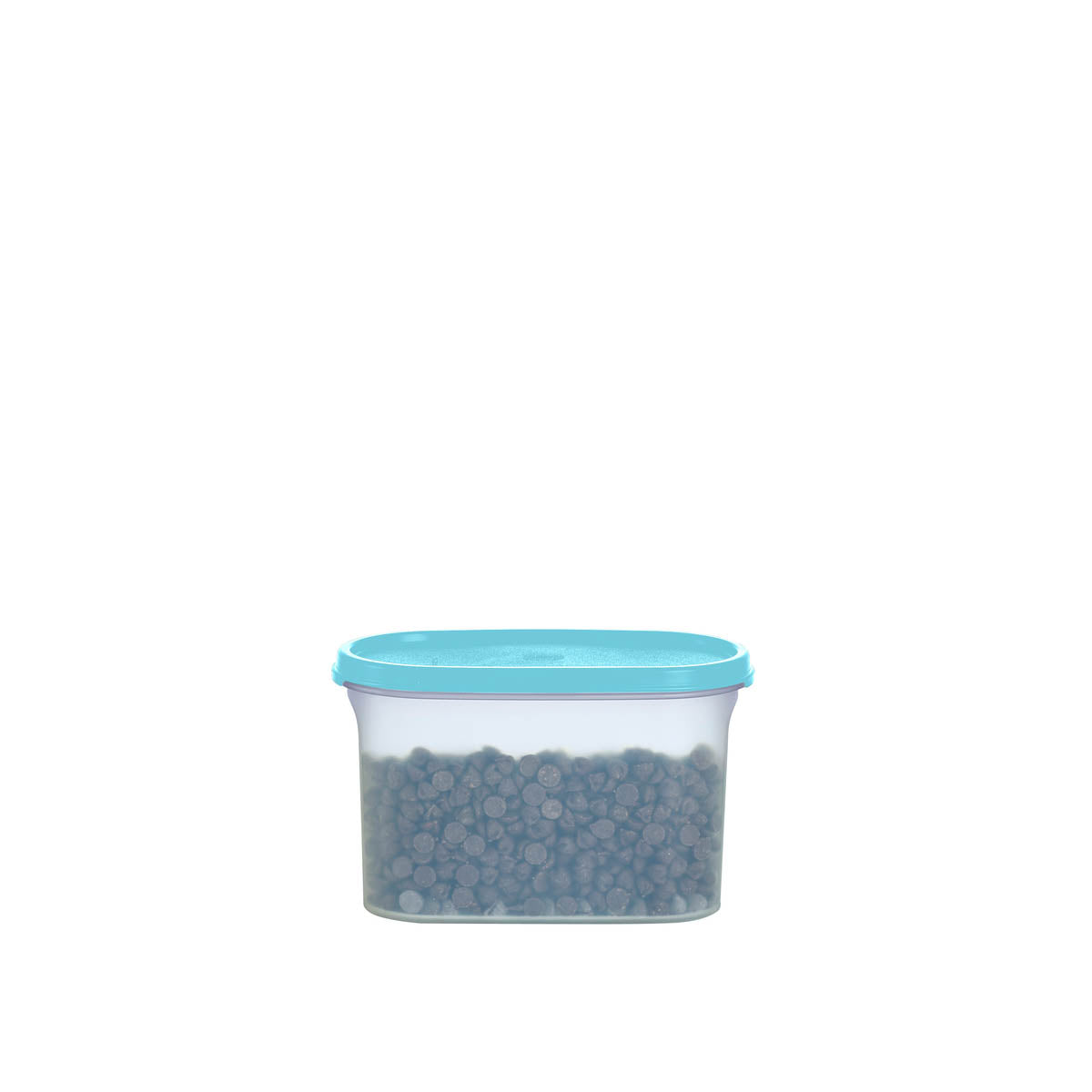 Tupperware? Modular Mates? Oval 2 | Food Storage Container - Image 11
