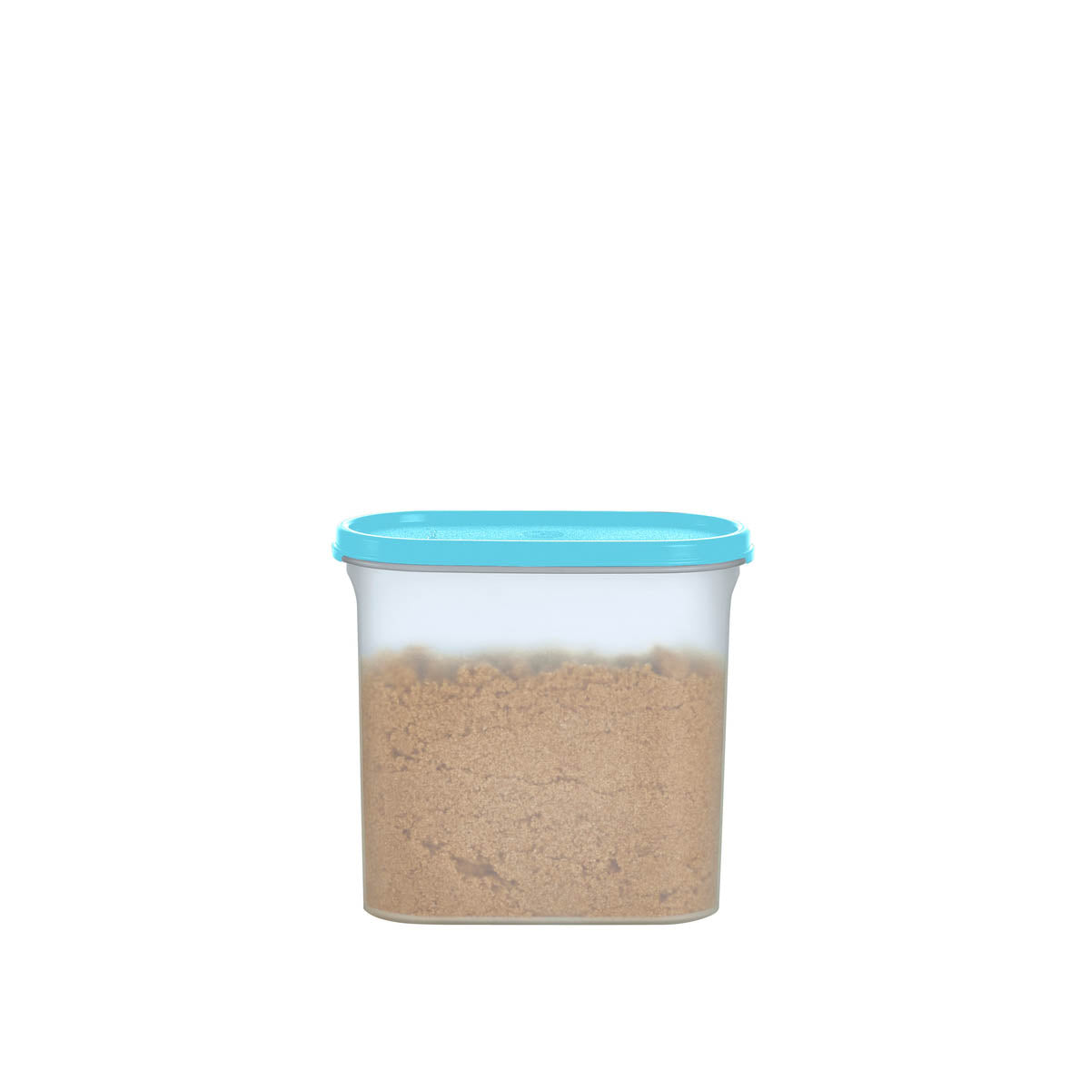 Tupperware? Modular Mates? Oval 3 | Food Storage Container - Image 10