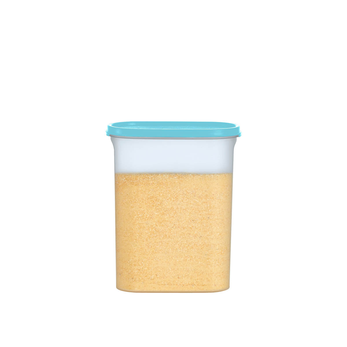 Tupperware? Modular Mates? Oval 4 | Food Storage Container - Image 10