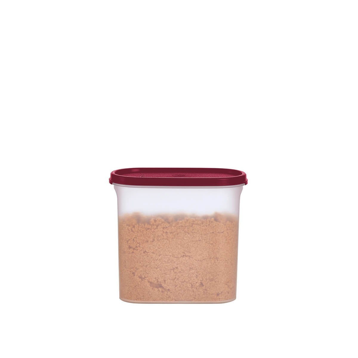 Tupperware? Modular Mates? Oval 3 | Food Storage Container - Image 9