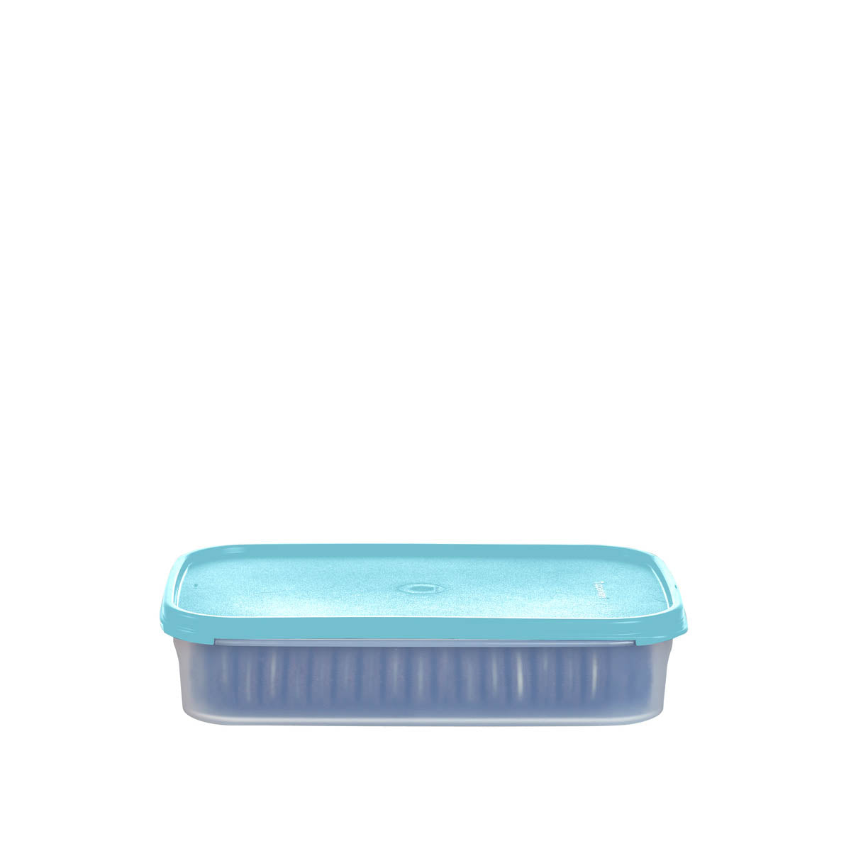 Tupperware? Modular Mates? Rectangular 1 | Food Storage Container - Image 11