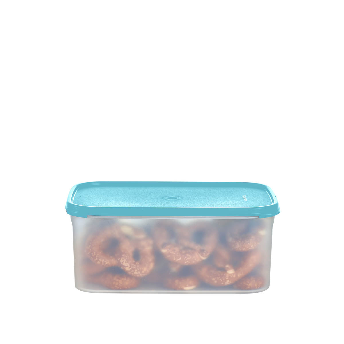 Tupperware? Modular Mates? Rectangular 2 | Food Storage Container - Image 9