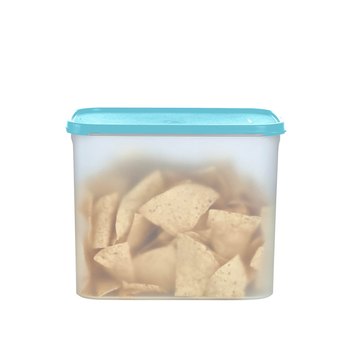 Tupperware? Modular Mates? Rectangular 4 | Food Storage Container - Image 10