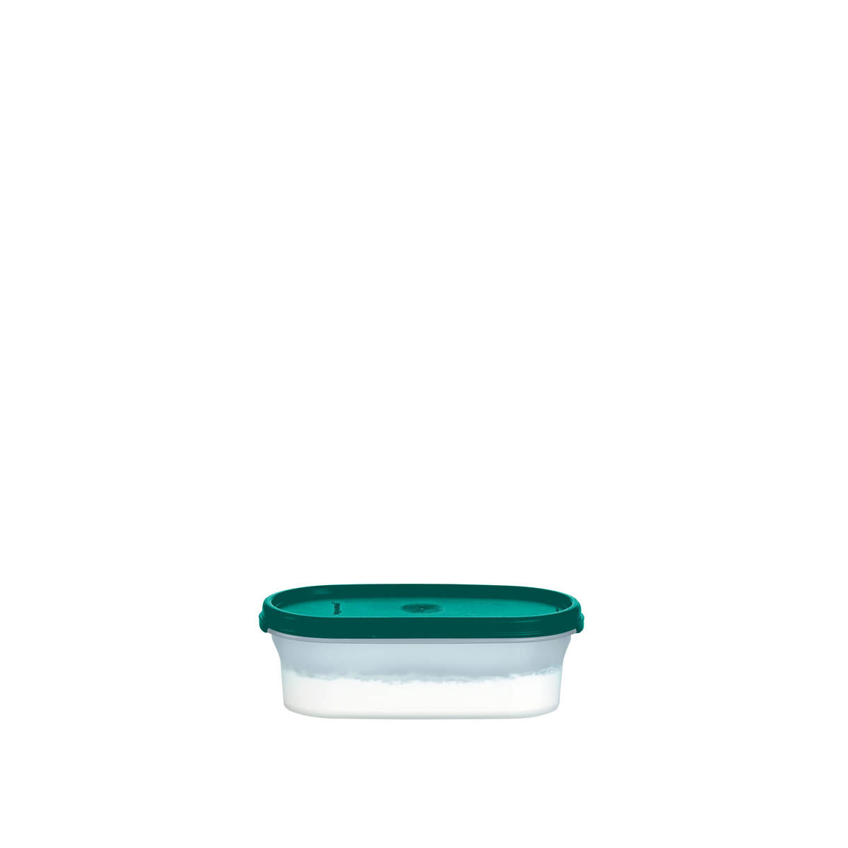 Tupperware? Modular Mates? Oval 1 | Food Storage Container - Image 8