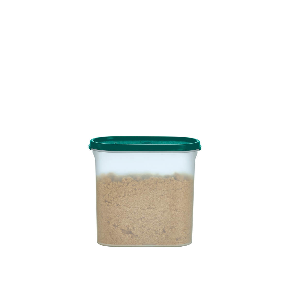 Tupperware? Modular Mates? Oval 3 | Food Storage Container - Image 8