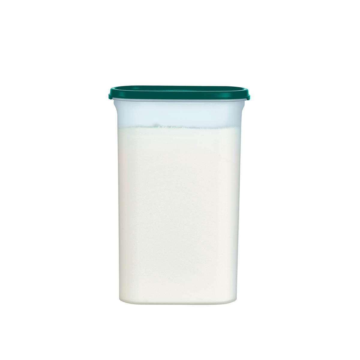 Tupperware? Modular Mates? Oval 5 | Food Storage Container - Image 9