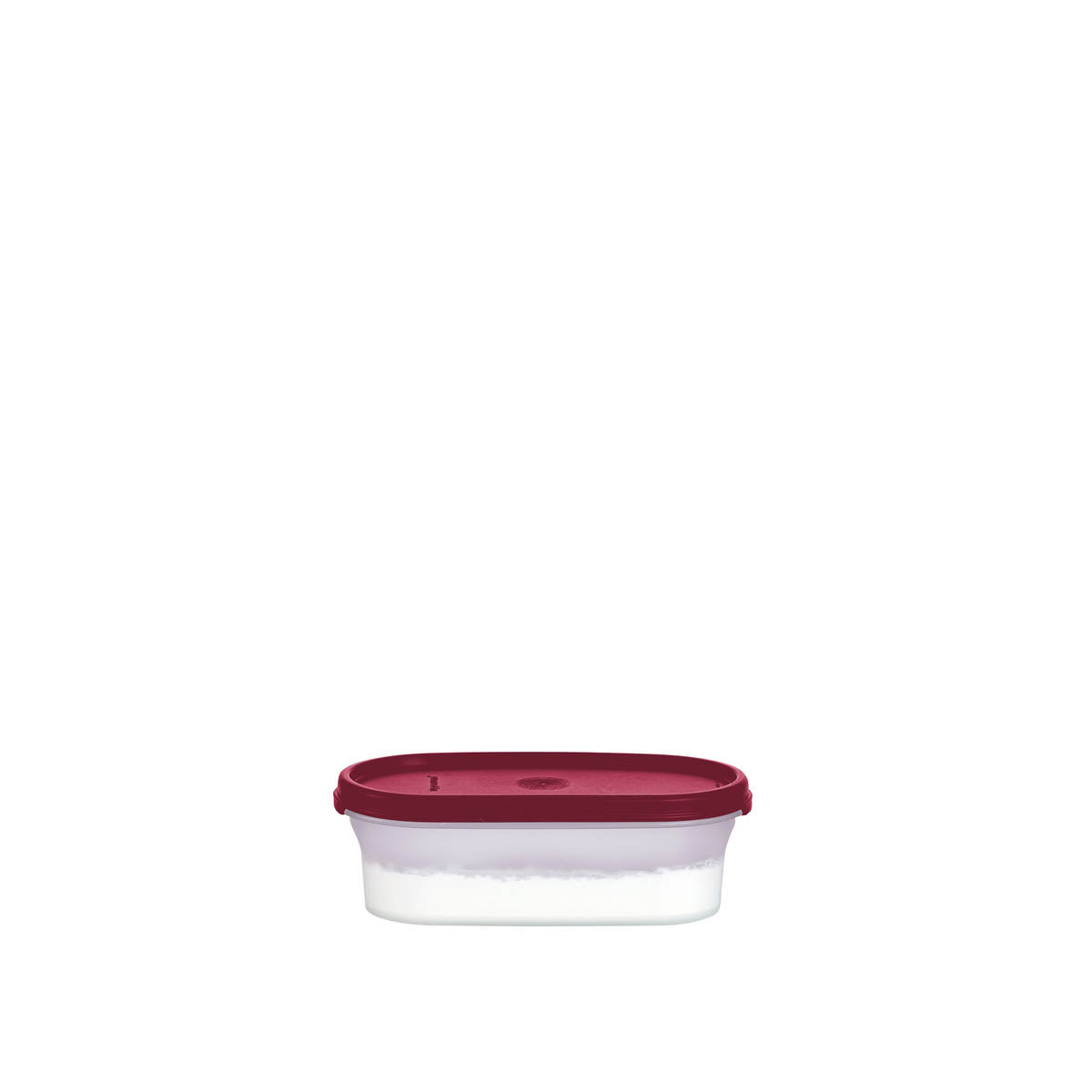 Tupperware? Modular Mates? Oval 1 | Food Storage Container - Image 9
