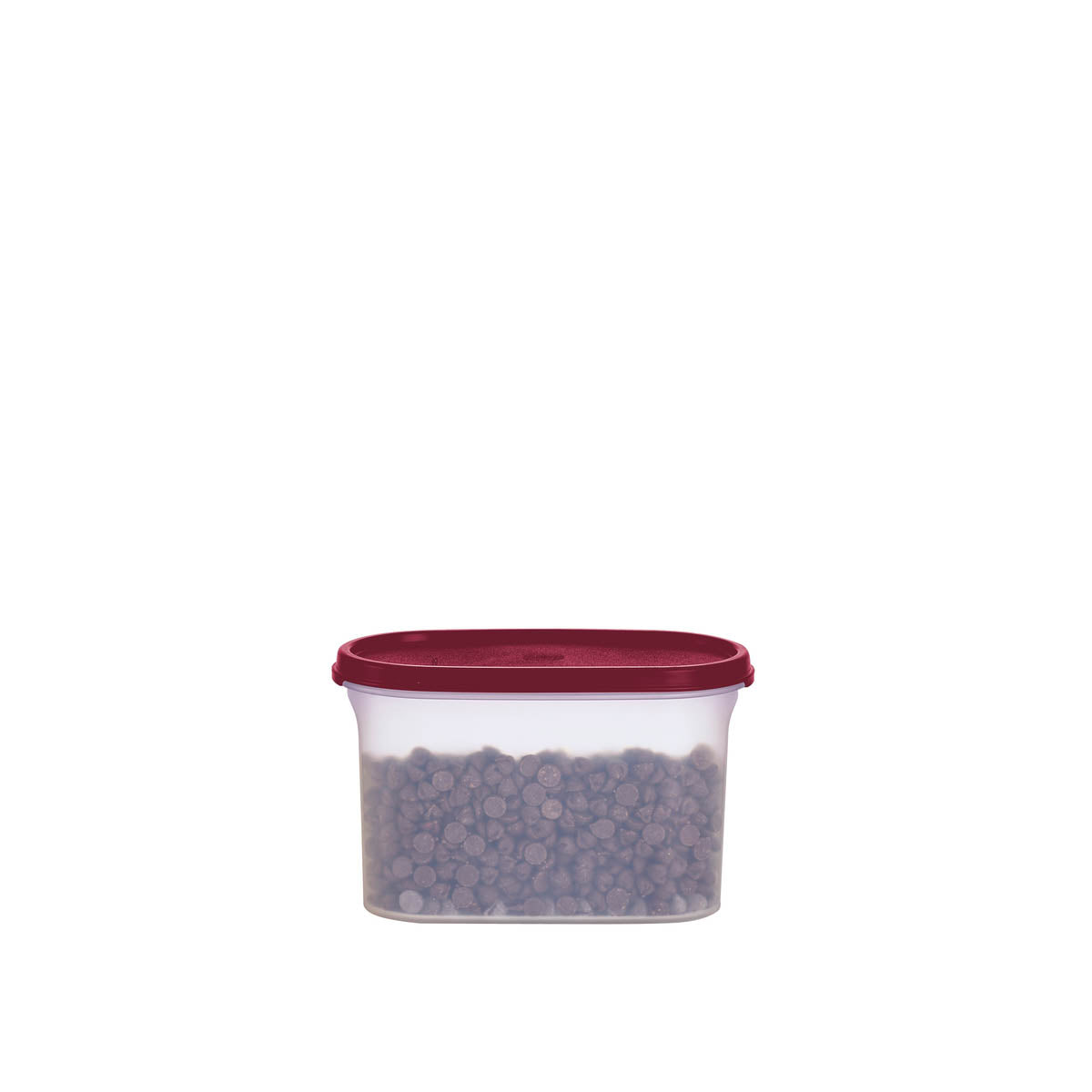 Tupperware? Modular Mates? Oval 2 | Food Storage Container - Image 10