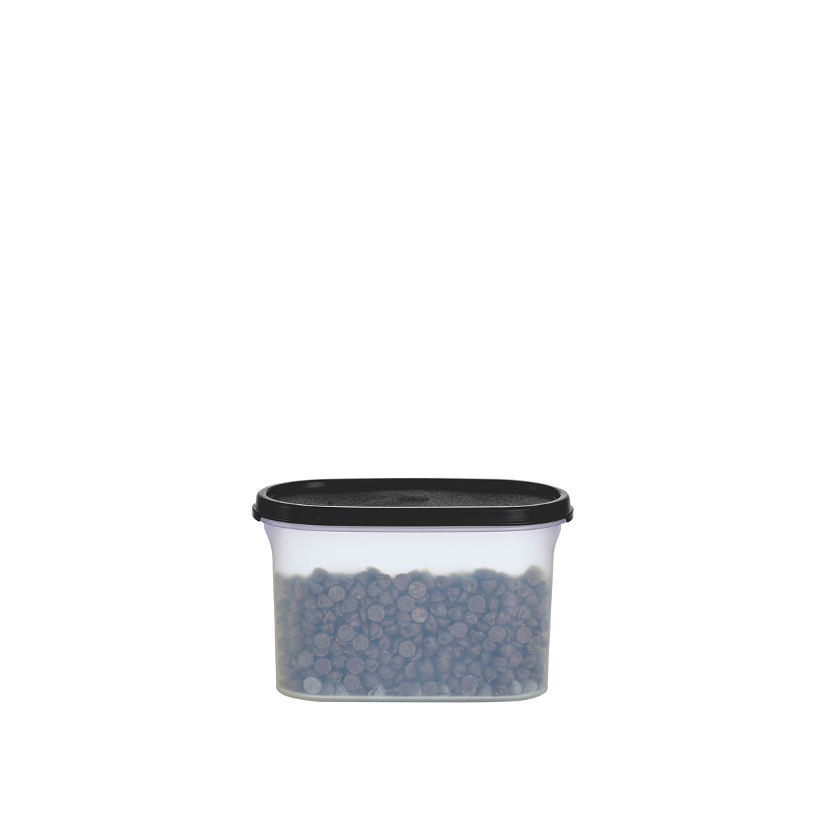 Tupperware? Modular Mates? Oval 2 | Food Storage Container - Image 7