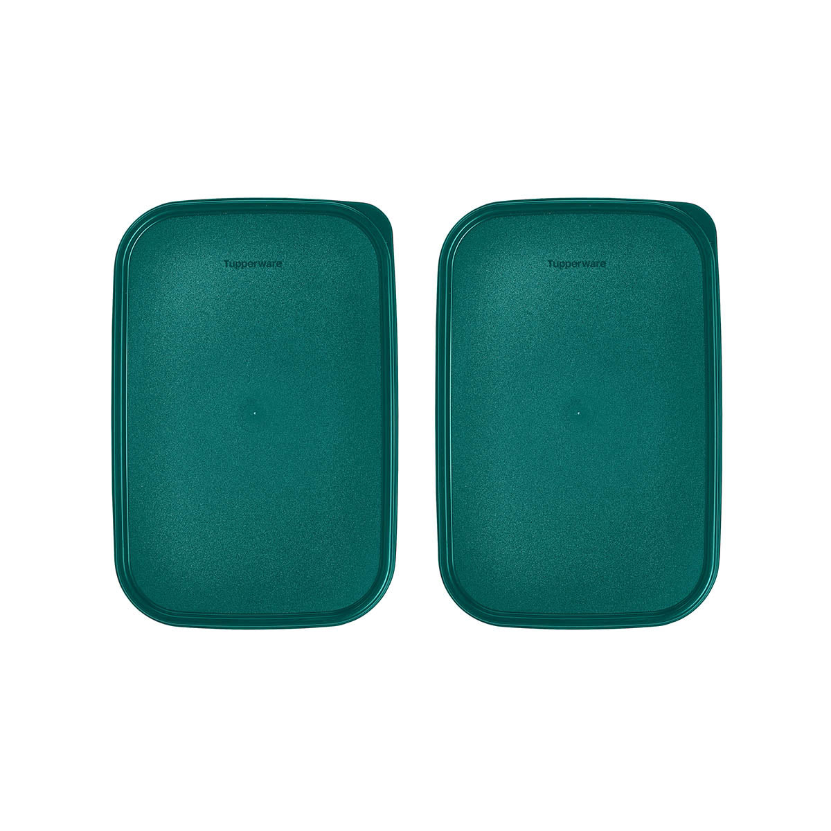 Tupperware? Modular Mates? Rectangular Seals - Image 2