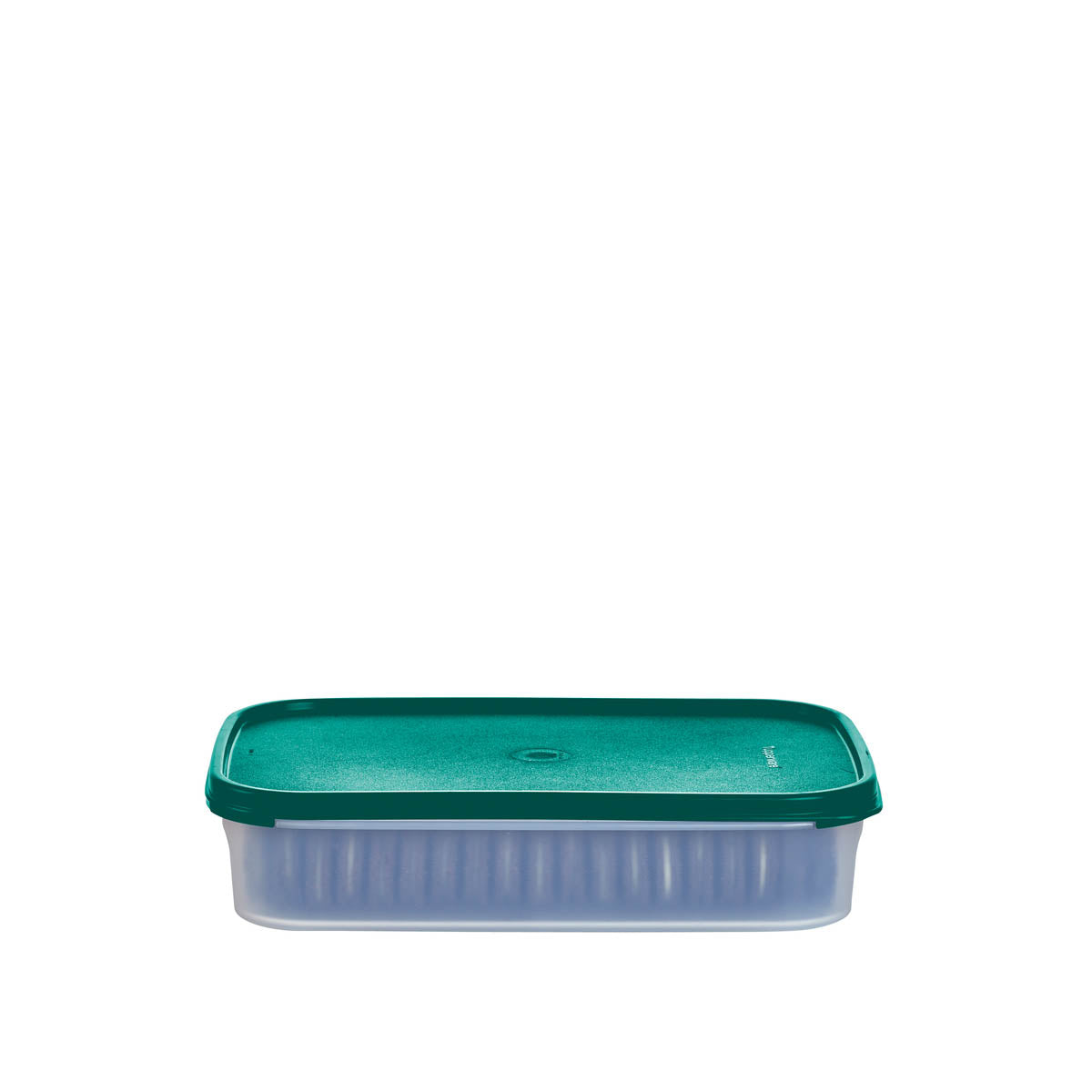 Tupperware? Modular Mates? Rectangular 1 | Food Storage Container - Image 9