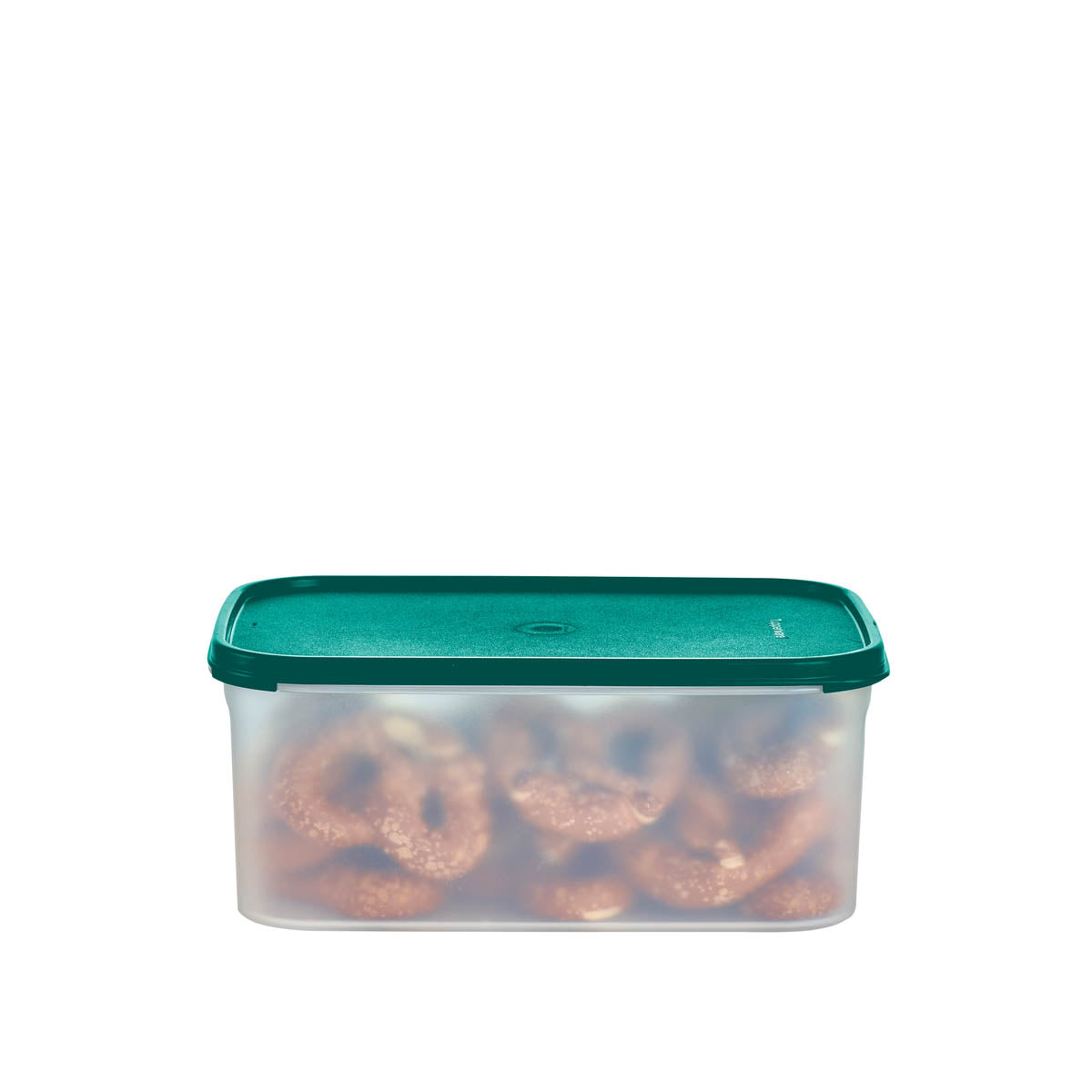 Tupperware? Modular Mates? Rectangular 2 | Food Storage Container - Image 7