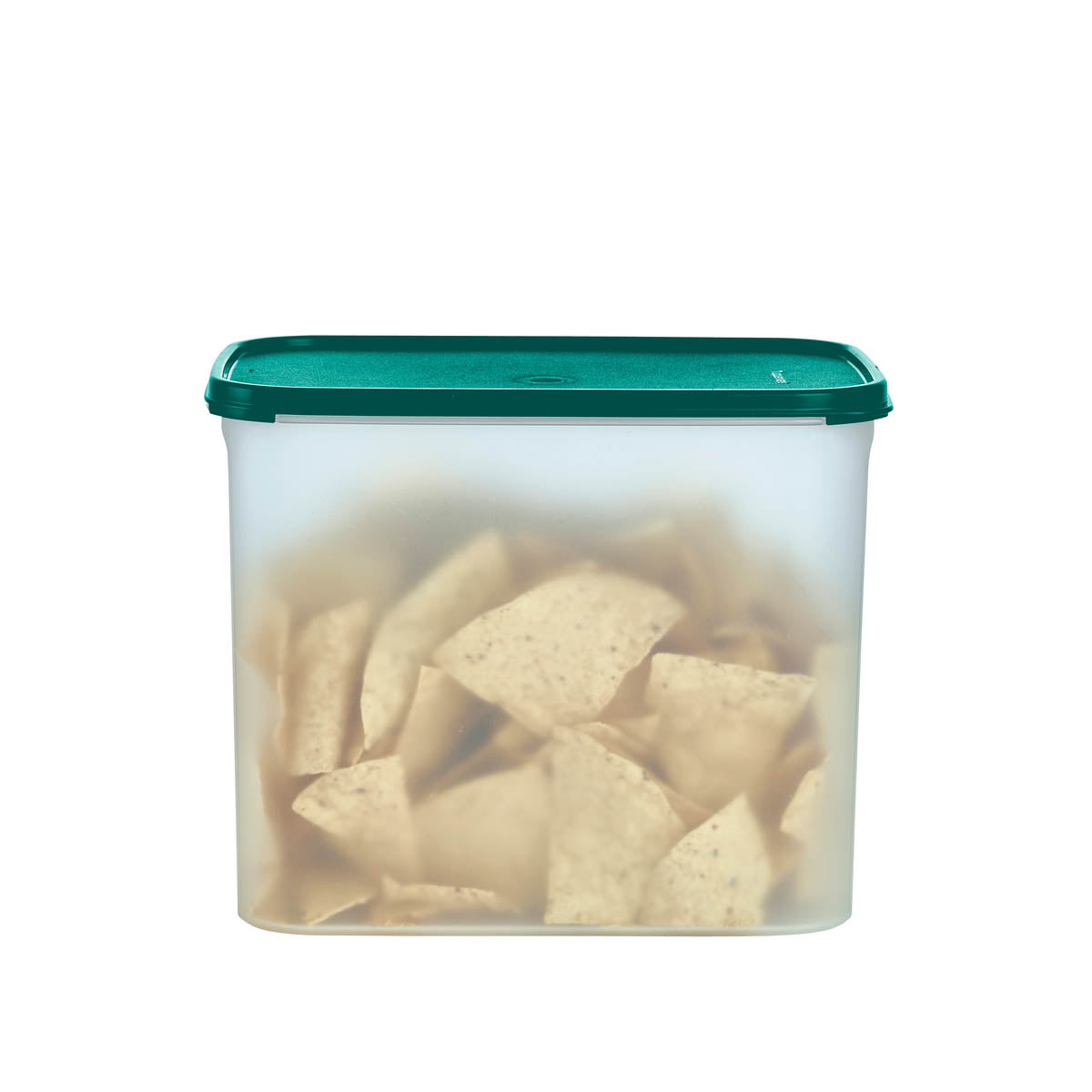 Tupperware? Modular Mates? Rectangular 4 | Food Storage Container - Image 8