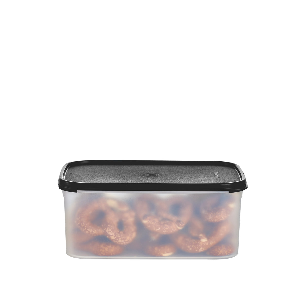 Tupperware? Modular Mates? Rectangular 2 | Food Storage Container