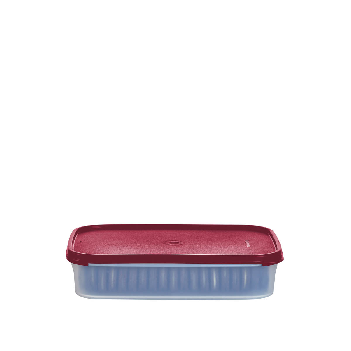 Tupperware? Modular Mates? Rectangular 1 | Food Storage Container - Image 10