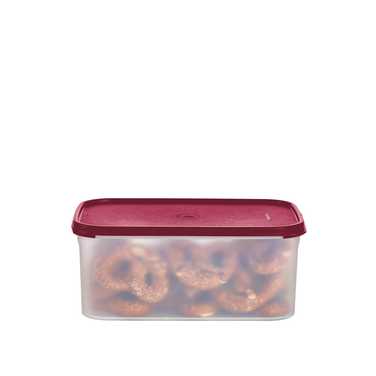 Tupperware? Modular Mates? Rectangular 2 | Food Storage Container - Image 8