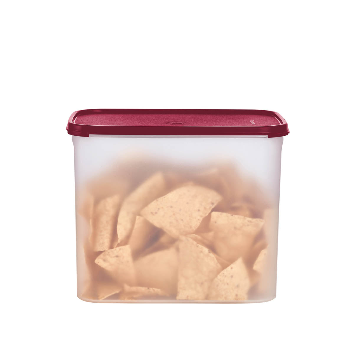 Tupperware? Modular Mates? Rectangular 4 | Food Storage Container - Image 9