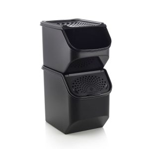 Smart? Container Set