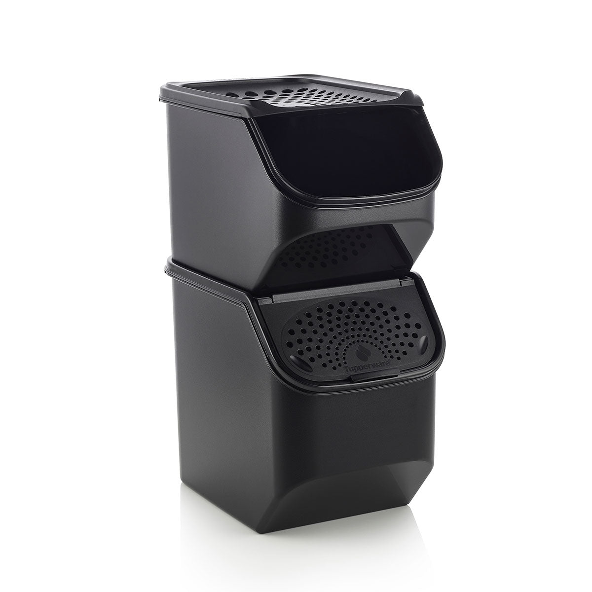 Smart? Container Set