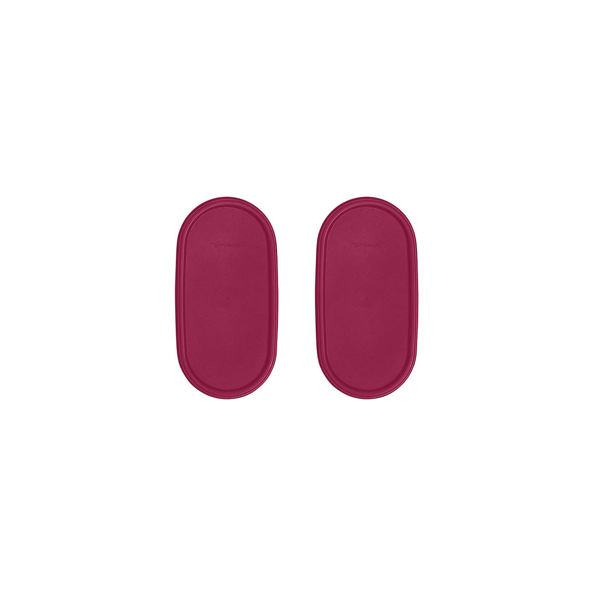 Tupperware? Modular Mates? Oval Seals - Image 3