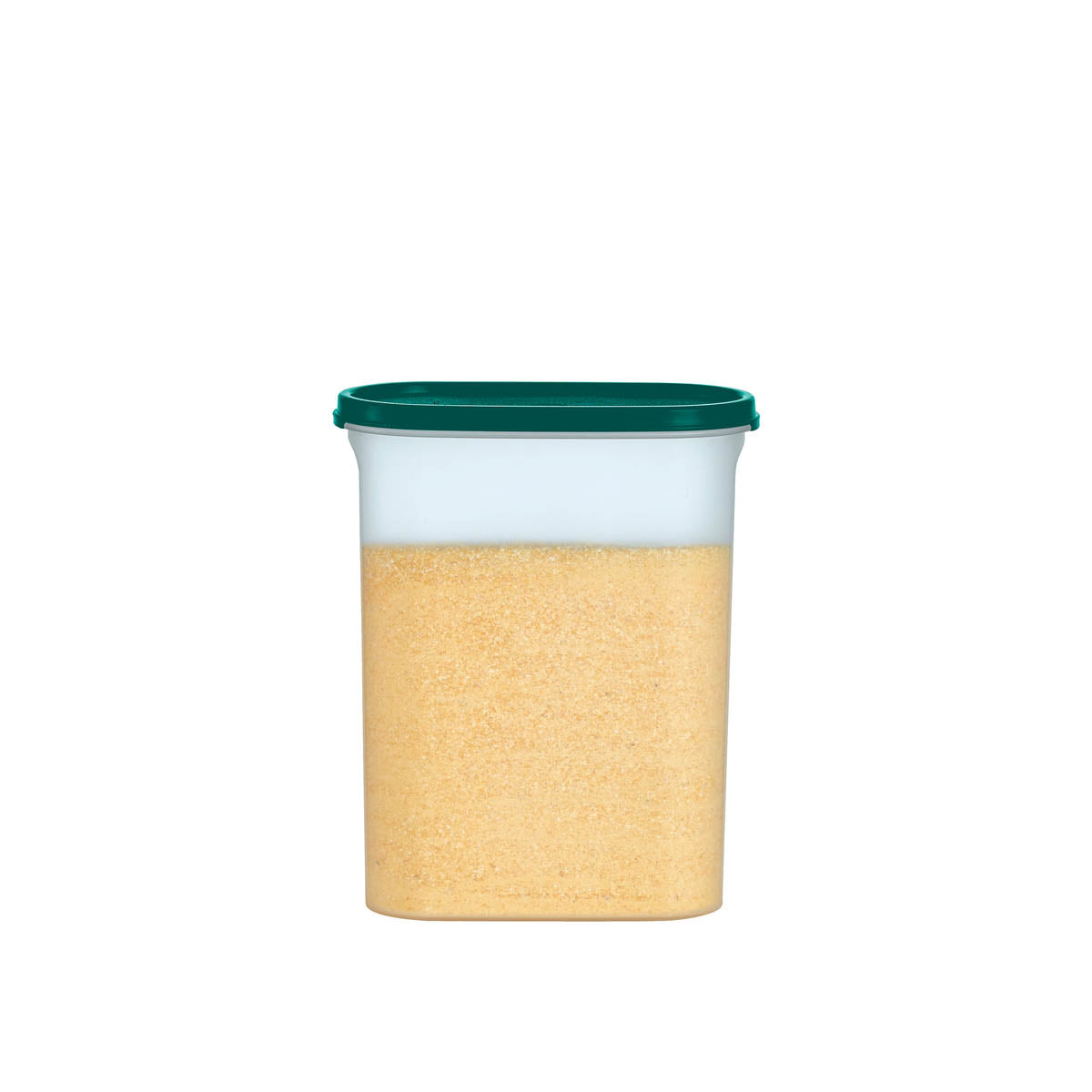 Tupperware? Modular Mates? Oval 4 | Food Storage Container - Image 8