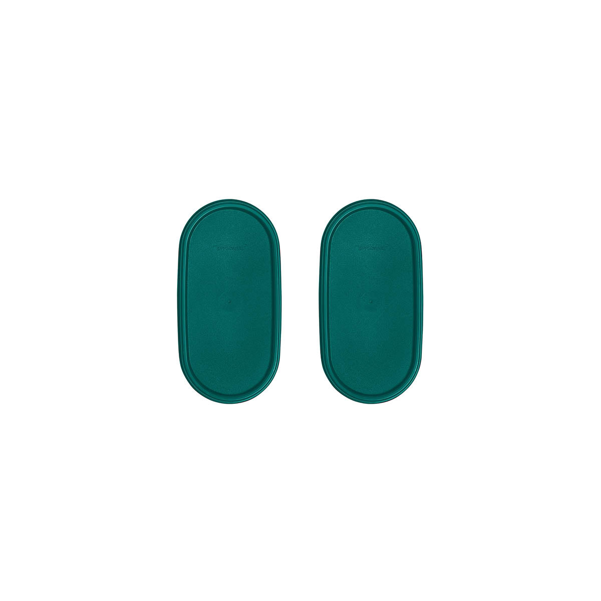 Tupperware? Modular Mates? Oval Seals - Image 2