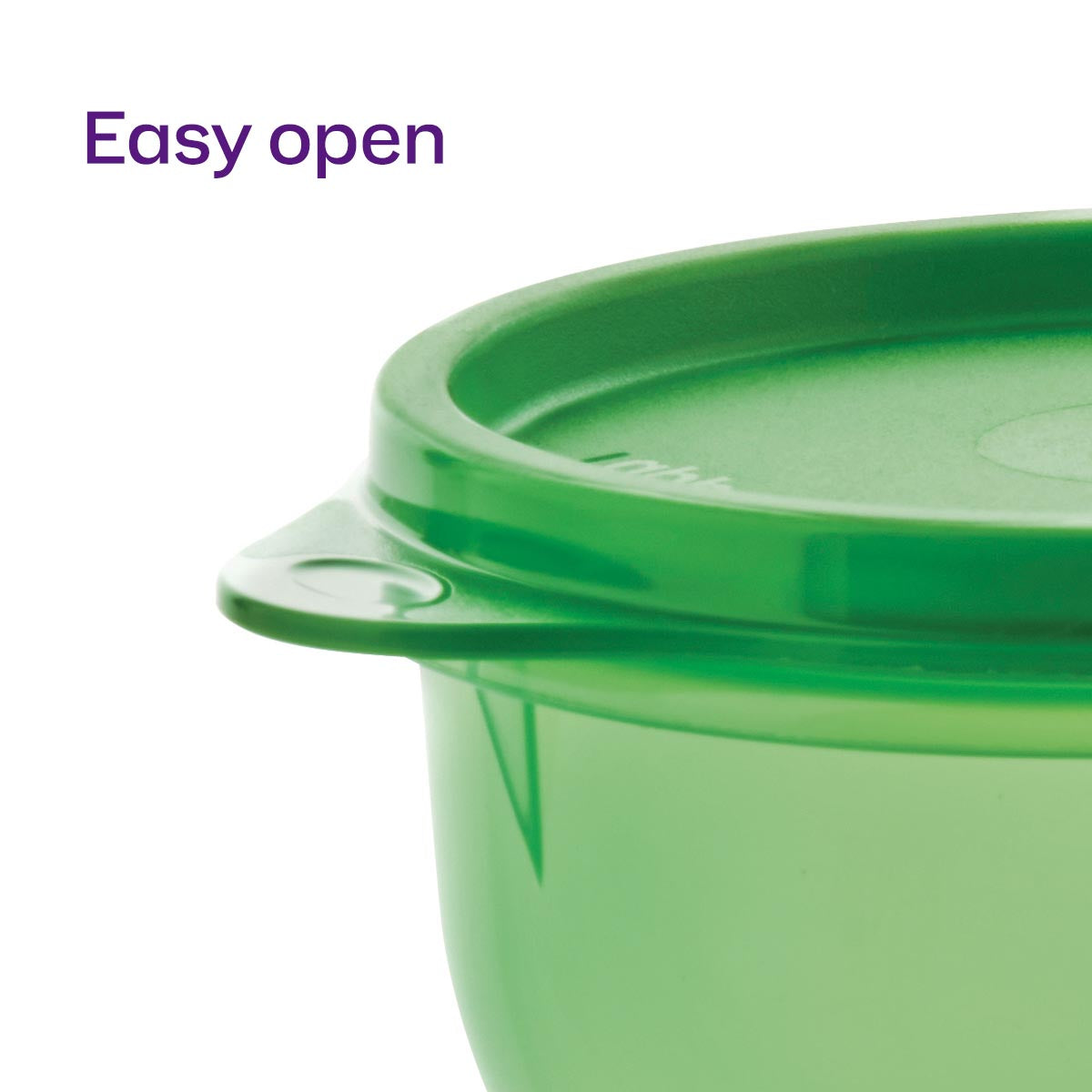 Ideal Lit'l Bowls - Image 2