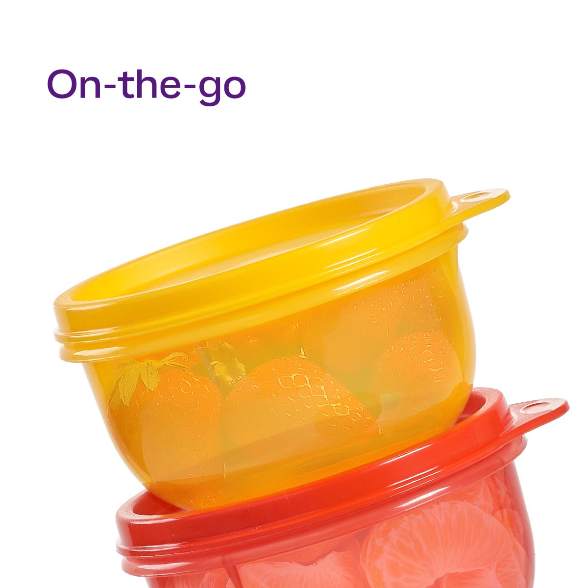 Ideal Lit'l Bowls - Image 3