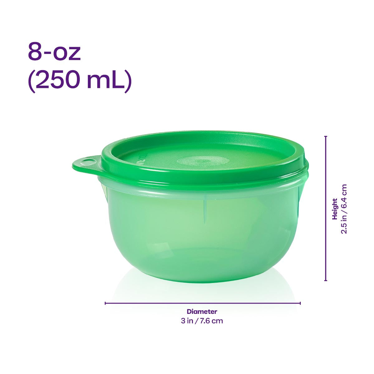 Ideal Lit'l Bowls - Image 5