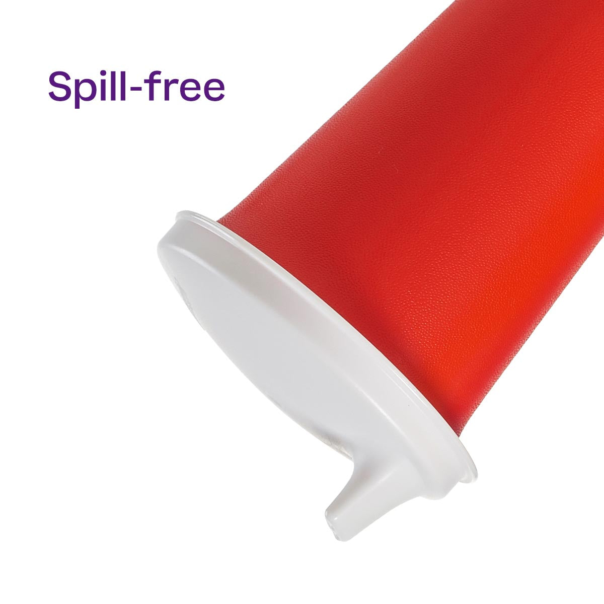 Bell Tumblers & Sipper Seal? Set - Image 5