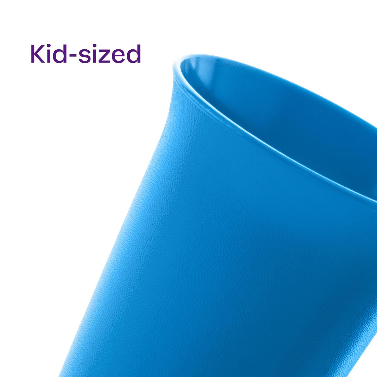 Bell Tumblers & Sipper Seal? Set - Image 6