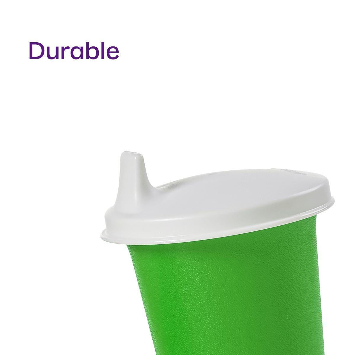 Bell Tumblers & Sipper Seal? Set - Image 4