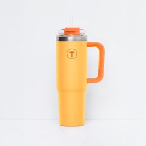 Tupperware? big T Tumbler | 37oz / 1.1L