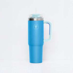 Tupperware? big T Tumbler | 37oz / 1.1L