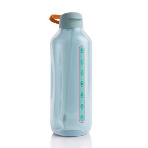 Eco+AquaVibe? Bottle 2 L