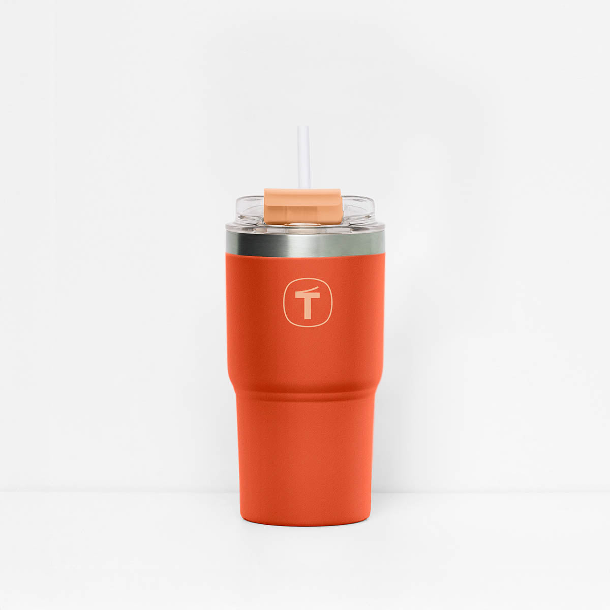 Tupperware? big T Tumbler | 21oz / 630ml
