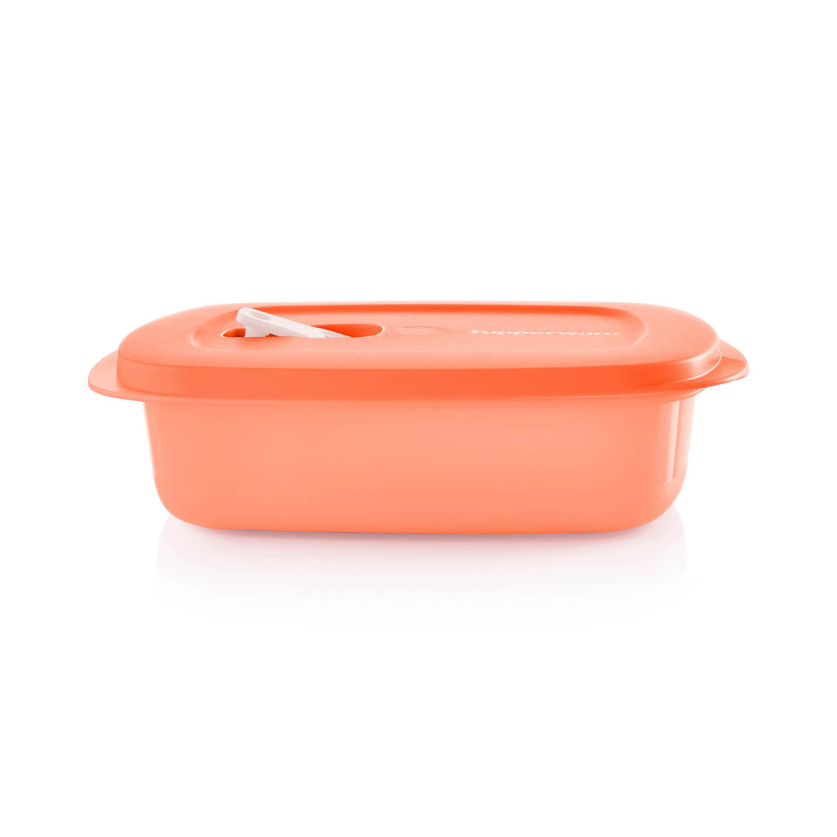 CrystalWave? PLUS | Rectangular | 4-cup / 1 L - Image 2