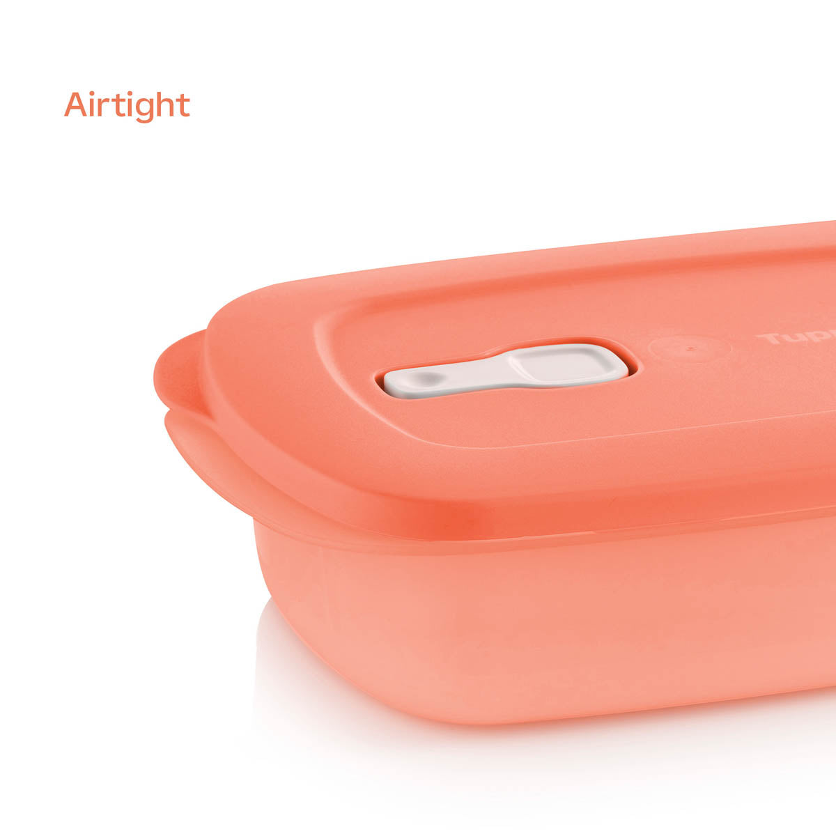 CrystalWave? PLUS | Rectangular | 4-cup / 1 L - Image 4