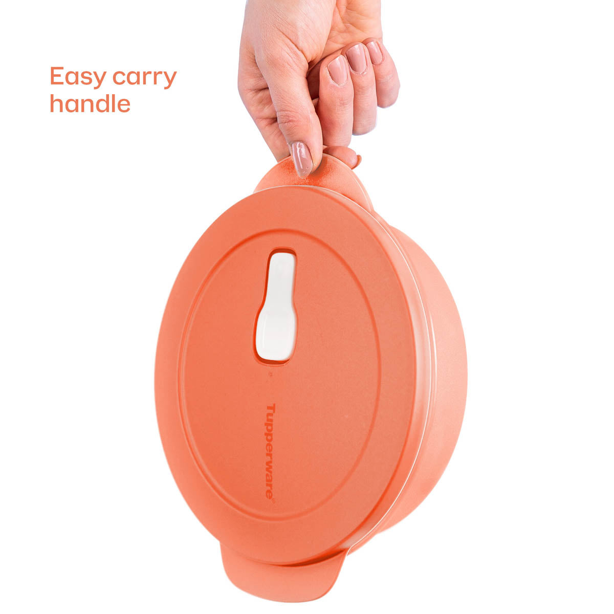 CrystalWave? PLUS | Lunch 'N Dish with Cold Cup - Image 6