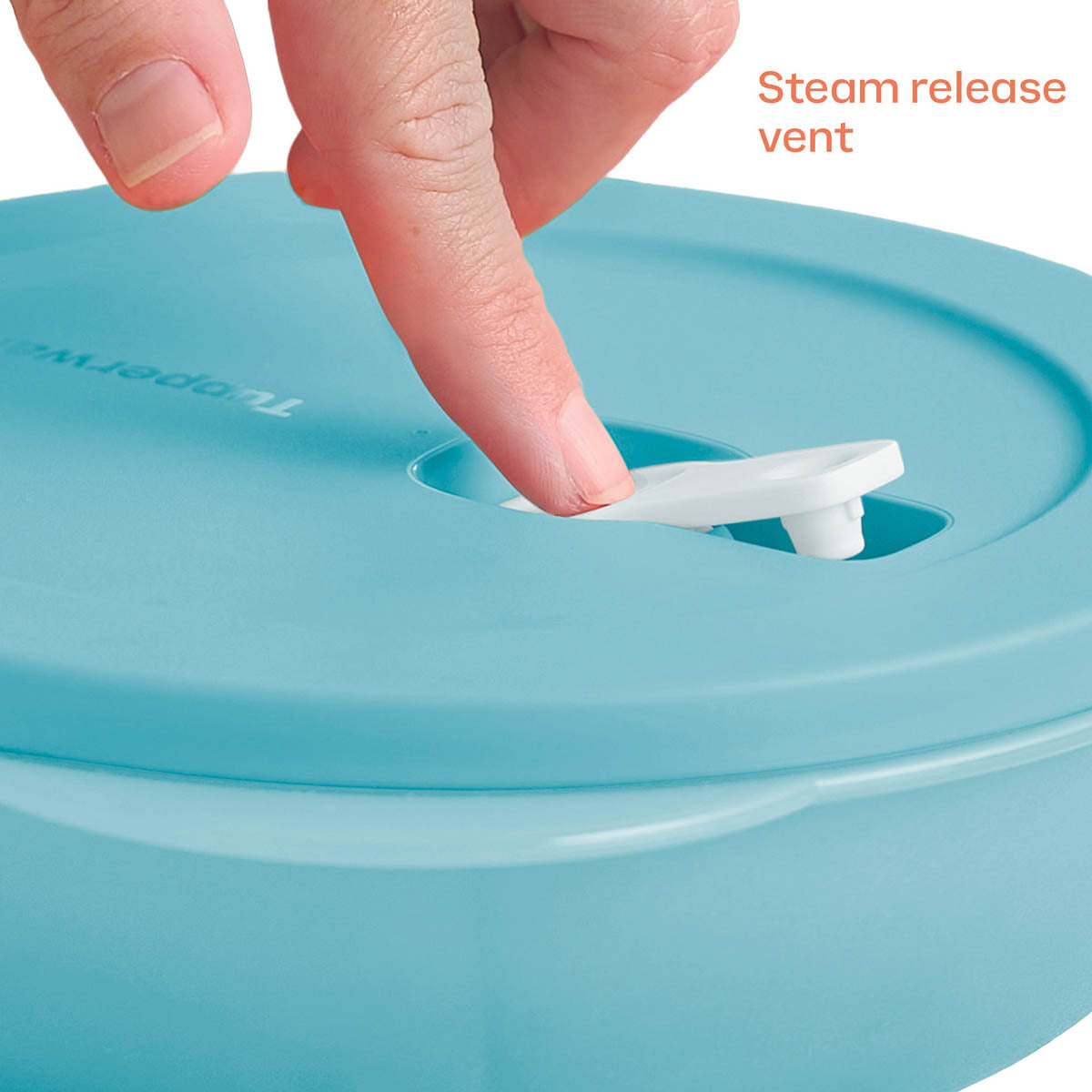 CrystalWave? PLUS | Round Set - Image 6