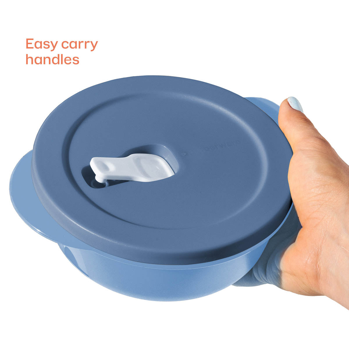 CrystalWave? PLUS | Round Set - Image 8