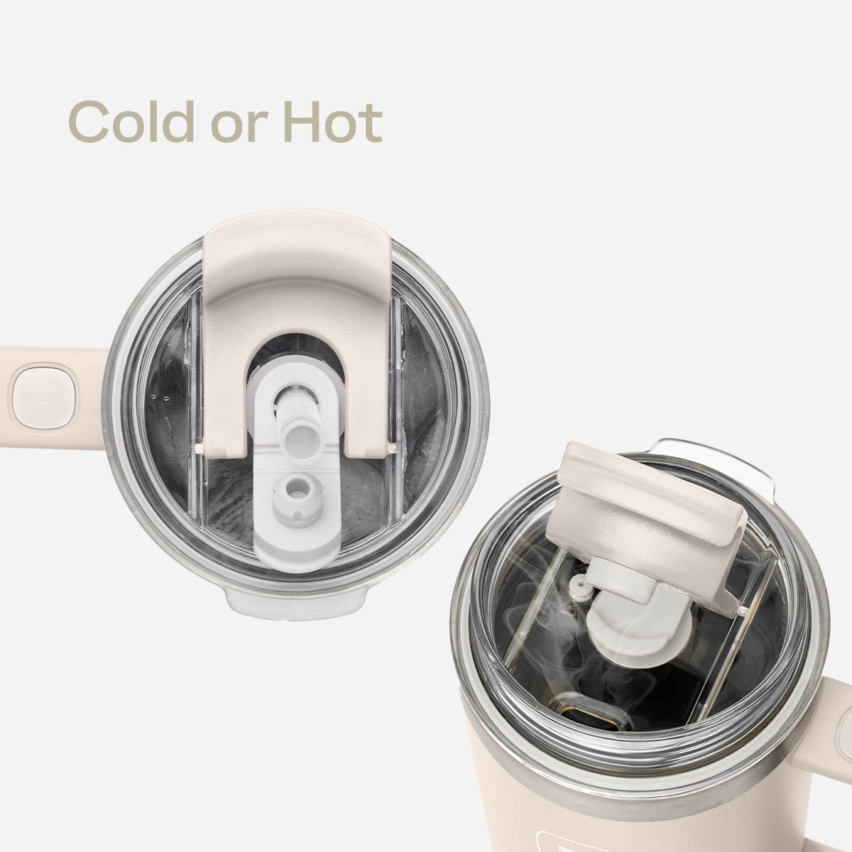 Tupperware? big T Tumbler | 37oz / 1.1L - Image 4