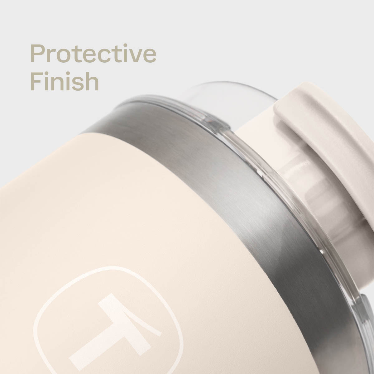 Tupperware? big T Tumbler | 37oz / 1.1L - Image 7