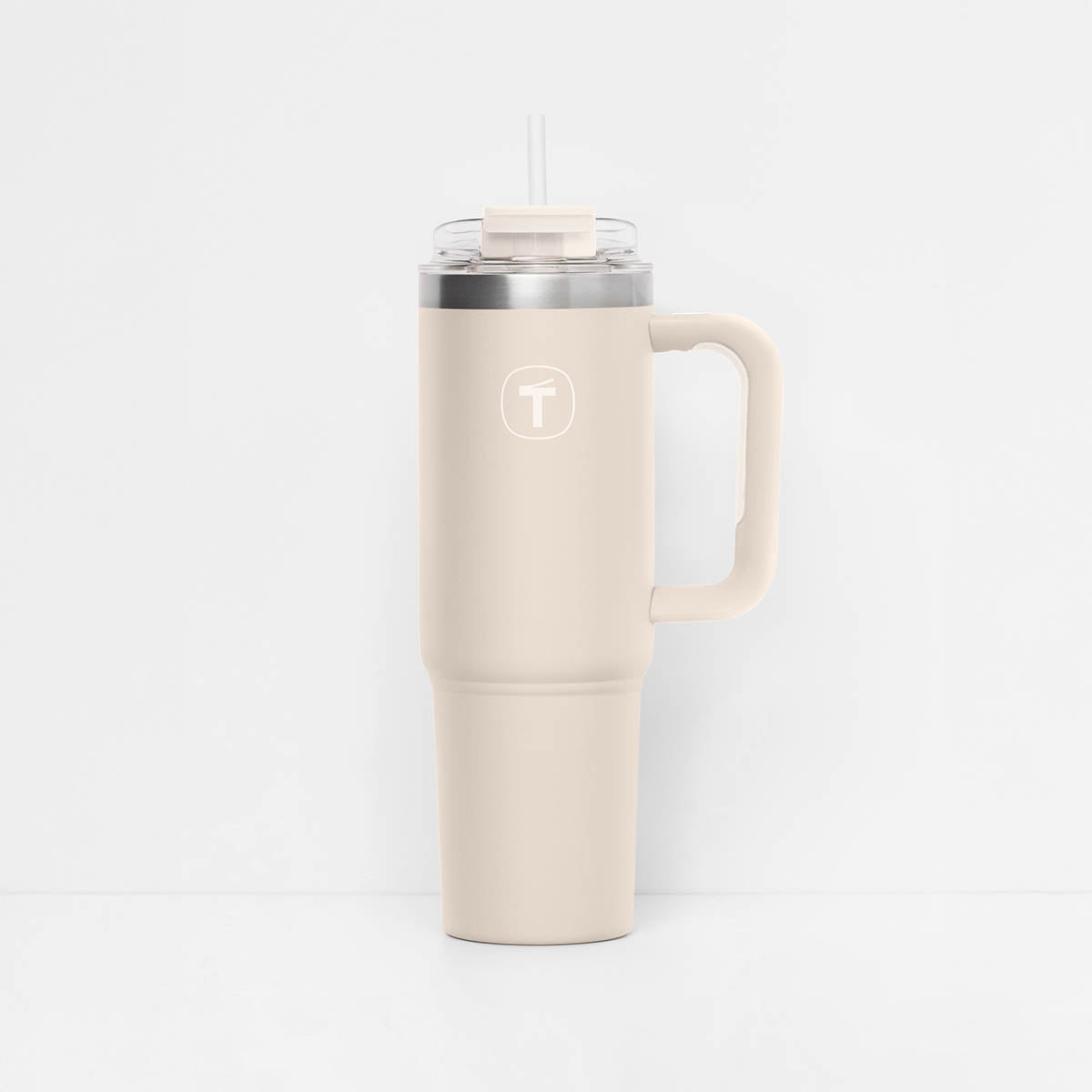 Tupperware? big T Tumbler | 37oz / 1.1L