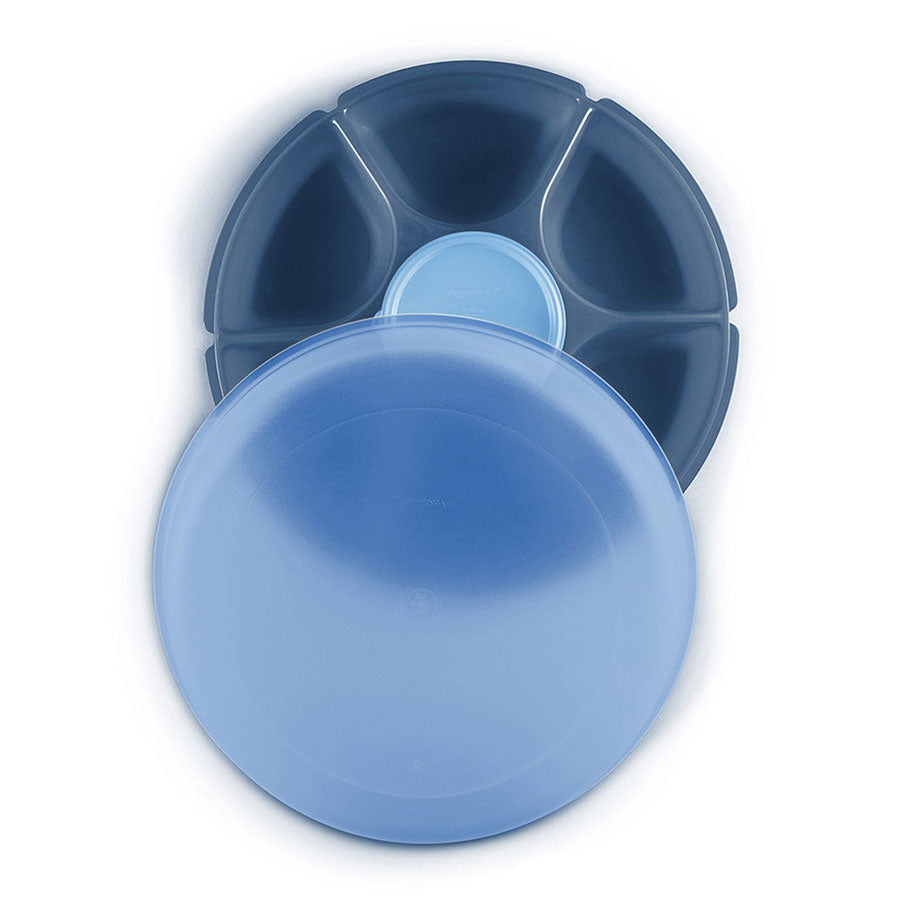 Serving Center® Set - Image 4