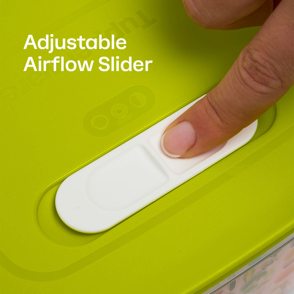 FridgeSmart? Medium Deep - Image 3