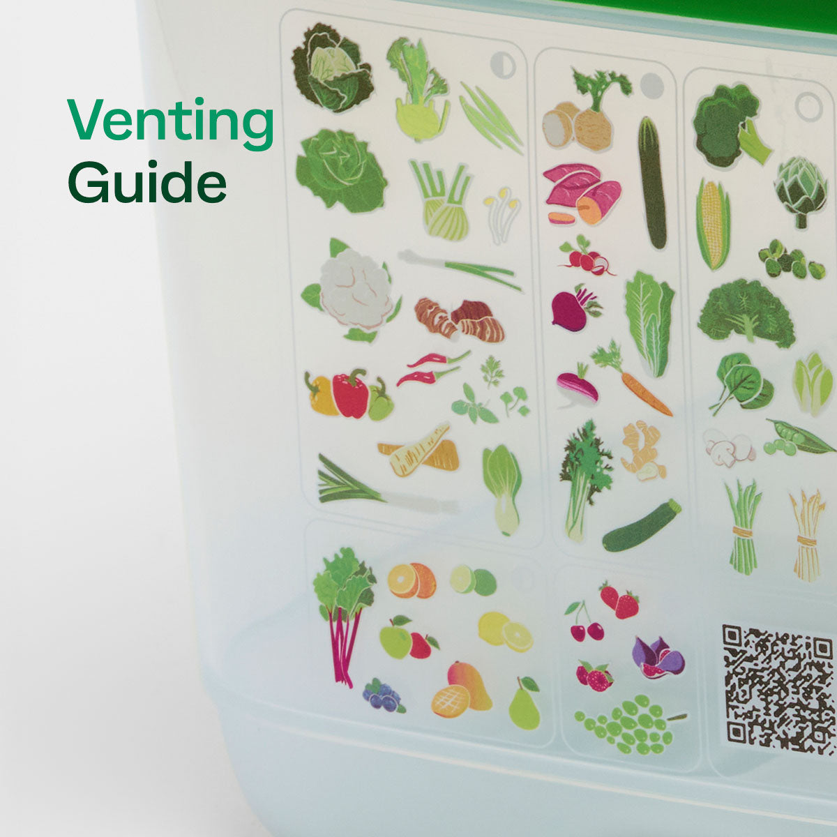 FridgeSmart? Medium Deep - Image 4