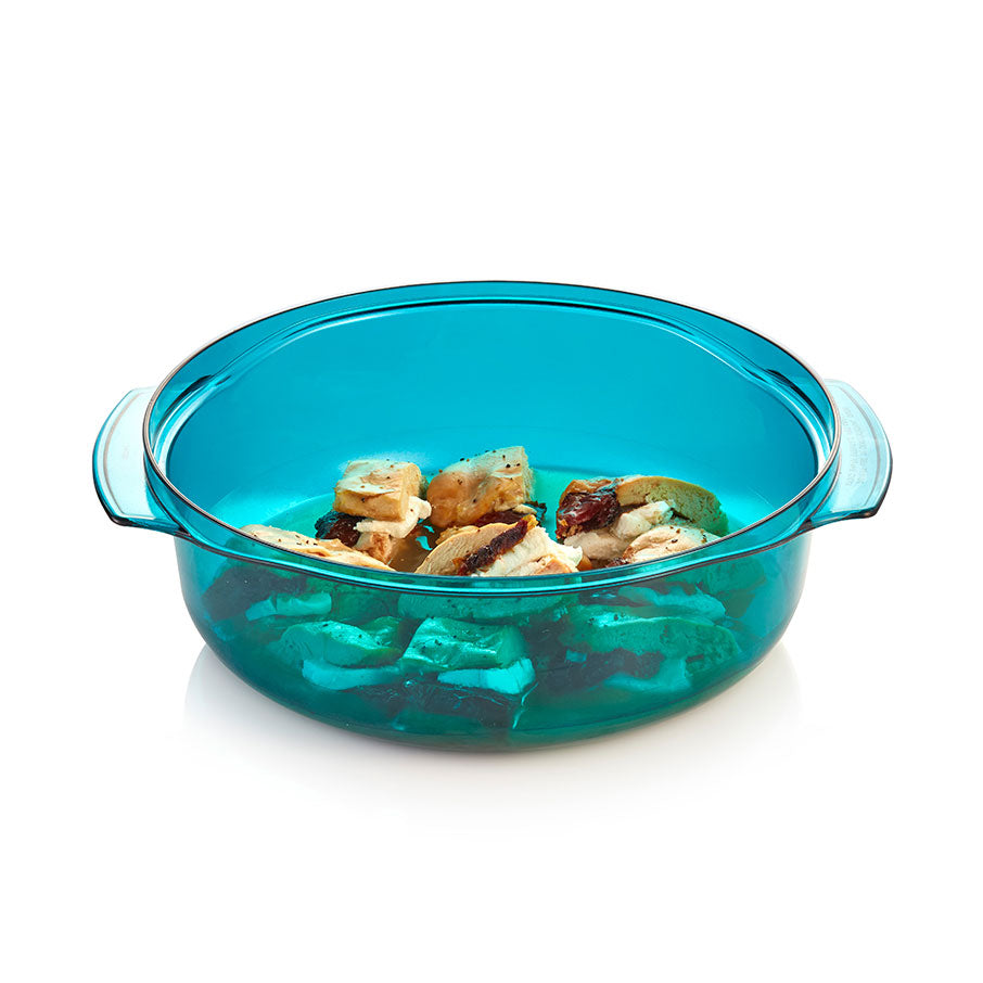 TupperWave? Stack Cooker - Image 8