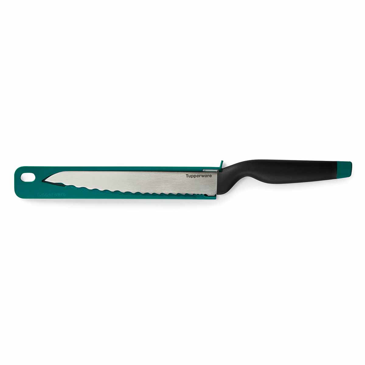 Tupperware? Amazing Series Bread Knife - Image 2